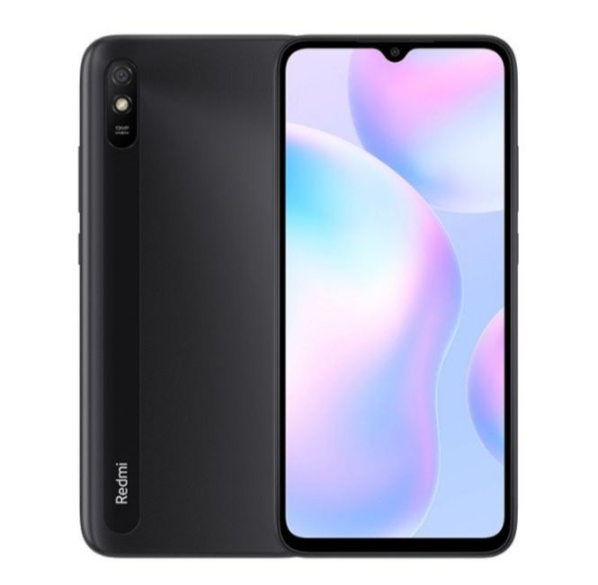 Redmi 9a 32gb ideal