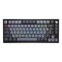 Cumpar tastatura Corsair K65 plus