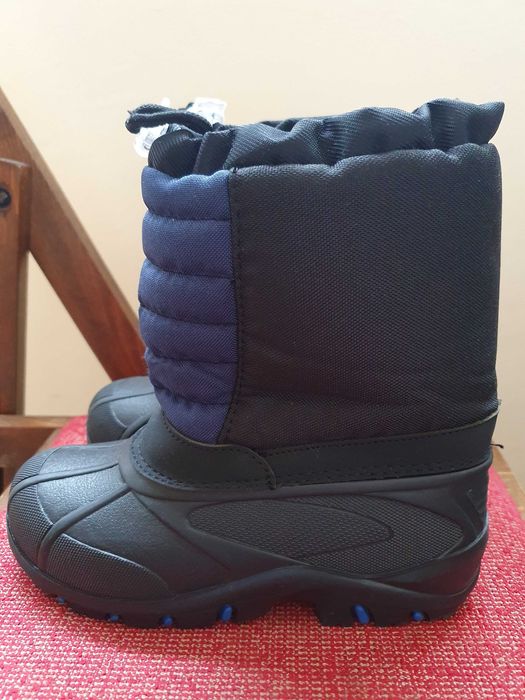 Детски апрески за момче размер 31/32