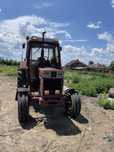 Vand international 844XL