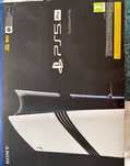PlayStation 5 Pro