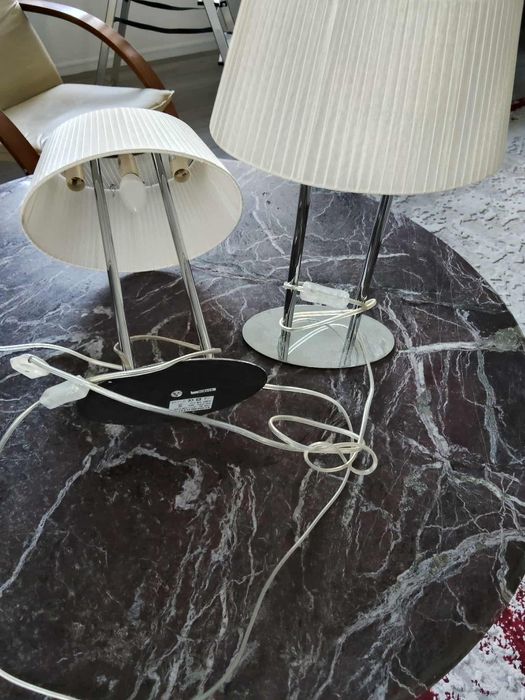 Veioza veioze mobexpert