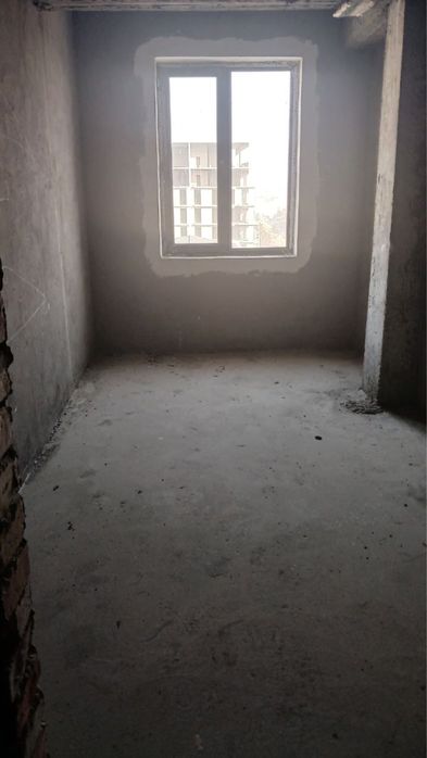 3 хонали коробка