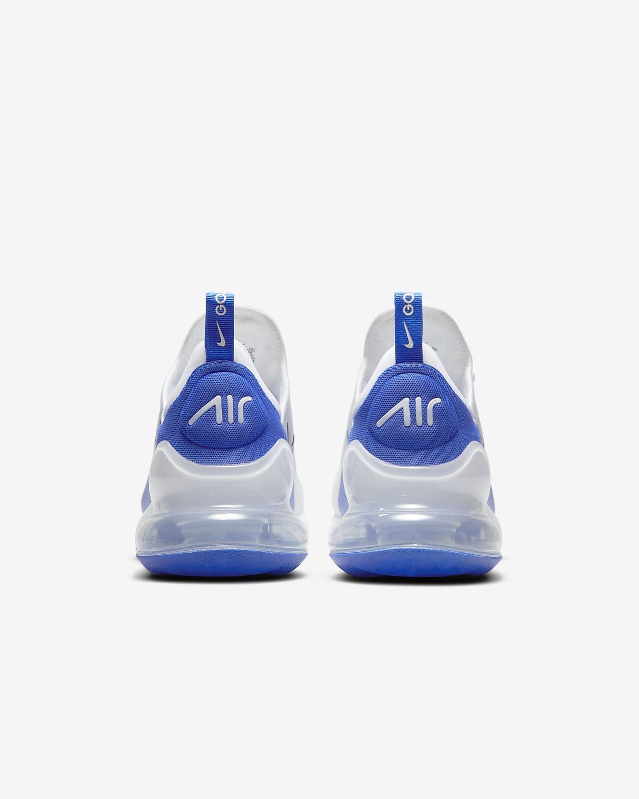 Nike Air Max 270 G 39 100% original
