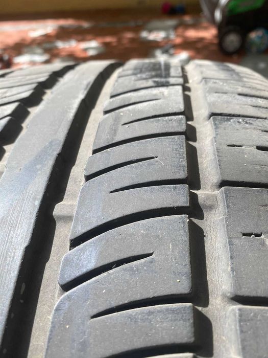 Pirelli Scorpion Zero Asimmetrico VARA 275/40 ZR20 106Y