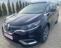 Renault Espace Renault Espace INITIALE Paris