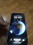 IPhone  12 sotiladi