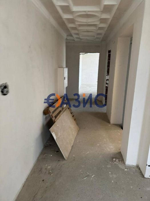 Продава се Многостаен апартамент в к.к. Слънчев бряг - 205 кв.м за 1244 €/кв.м - Снимка #6