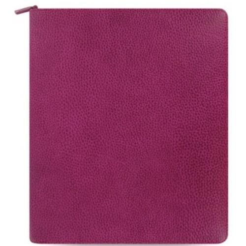 Нов! Filofax A5 Finsbury iPad