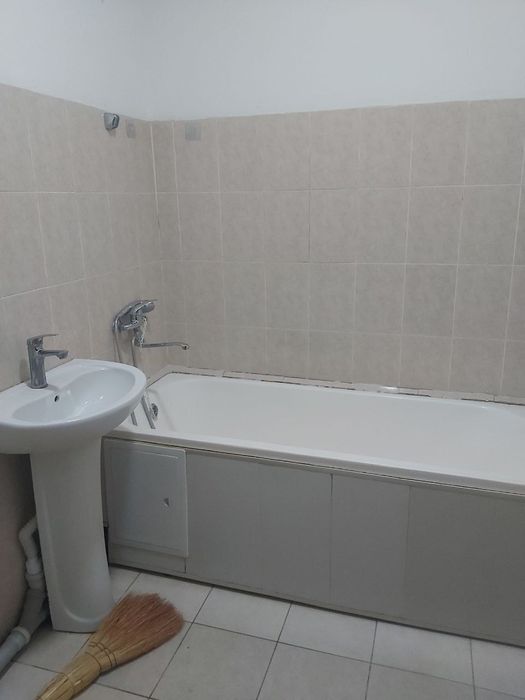 Сергели 9 худуд 2/4/7 оила загс пустой такалган нархи