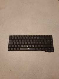 Tastatura Amilo M1424 Transport Gratis