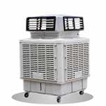 Aer conditionat industrial, exterior,hale,corturi, nunta,climatizare