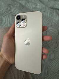 Iphone 12 Pro Max 256gb