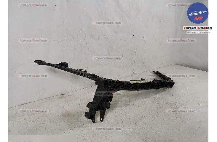 Горен траге оригинален Мерцедес-Бенц / Mercedes-Benz A-Class W177/V177