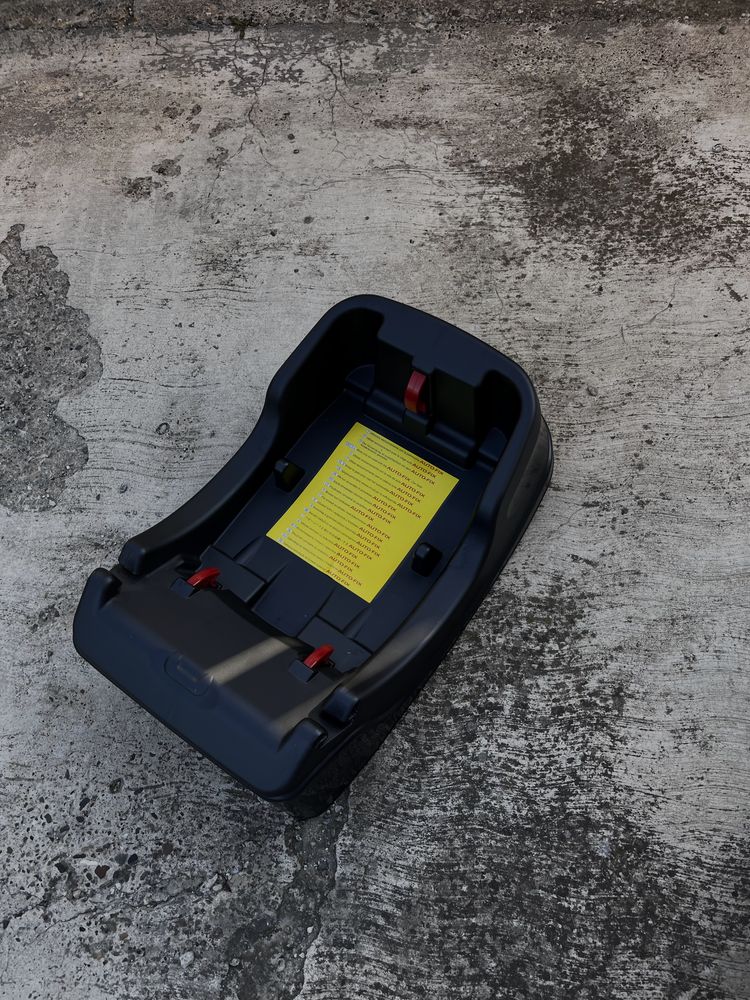 Scaun auto chicco