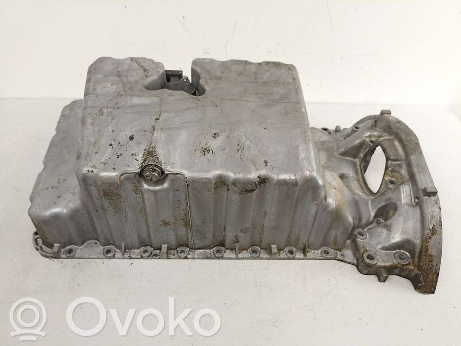 Baie ulei Mercedes vito w638 2.2 cdi