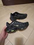 Nike Air Max Plus TN