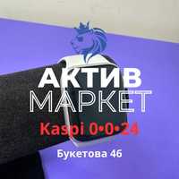 Apple watch se 40mm | kaspi жума | актив маркет