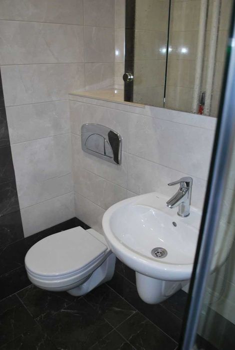 Дава се под наем Двустаен апартамент в София, Фондови жилища - 50 кв.м за 400 € - Снимка #8