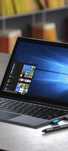 Instalez Windows 10 8.1 . 7