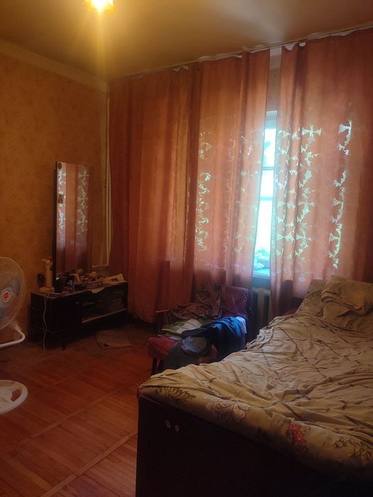 Авиасозлар 1 3/1/4 77 серия