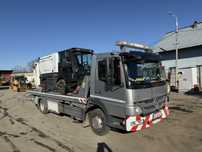 Tractari Auto Pitești O762284O82