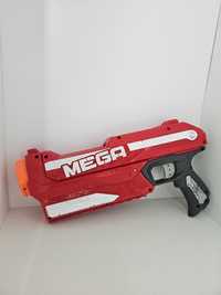 Пушка Nerf magnus