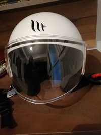 Casca MT Helmets