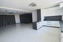 Societate Vinde Penthouse 3 camere Zona Pallady