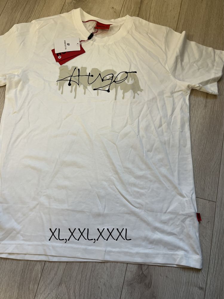 Нови модели тениски Nike,Jordan,Moncler,Lacoste,Polo,Icon