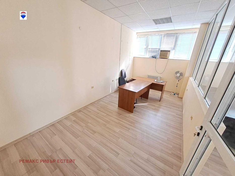 Промишлено помещение под наем кв. Родина 1