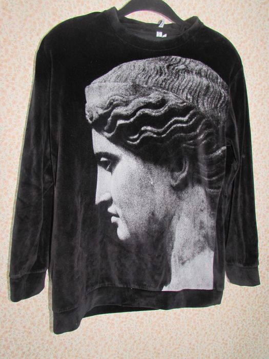 Мъжка блуза &otherstories