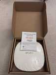 Acces Point wifi6 Aruba Campus AP 515-RW, nefolosit, garantie pe viata