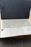 Laptop ASUS Vivobook S 15 OLED S5507QA-MA064X,Snapdragon X1E-78-100