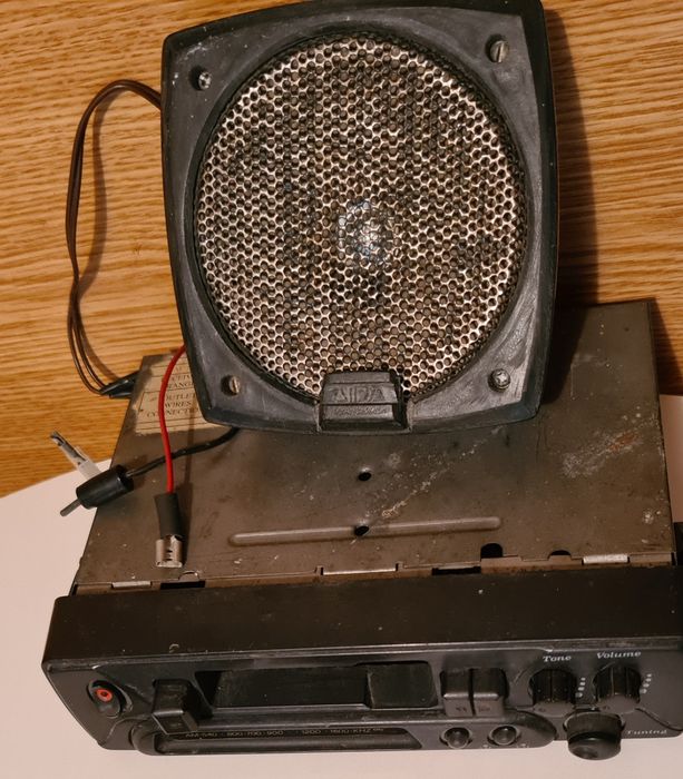 Transformator2-12v Zolan+Triplu ștecher+dulii