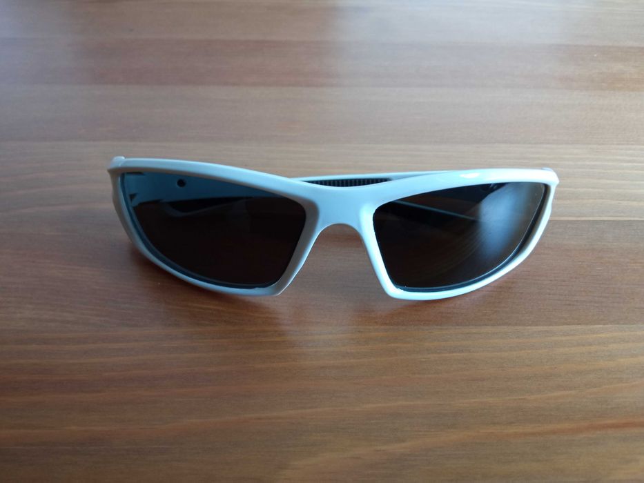 Нови мъжки слънчеви очила