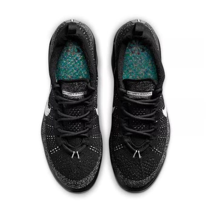 НОВИ! Nike Vapormax Fk2023! Оригинал