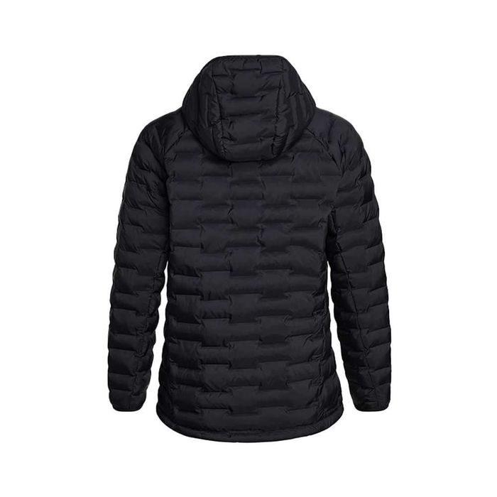 Geaca Peak Performance S Mammut Salewa La Sportiva Marmot Salomon  Rab