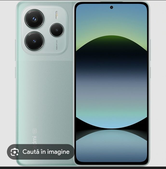 xiaomi redmi note 14 Pro