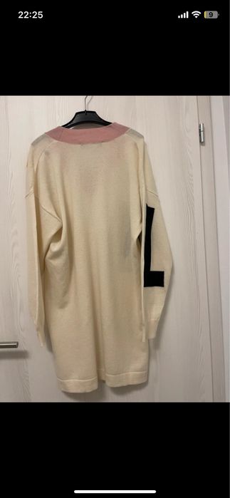 Rochie Love Moschino