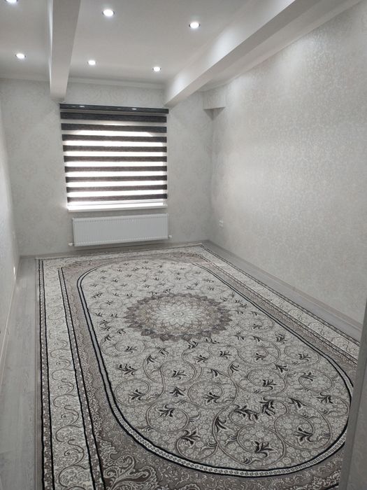 Вагзал соадат 2 комнатная квартира дизайн новый
ремонтом навастройка