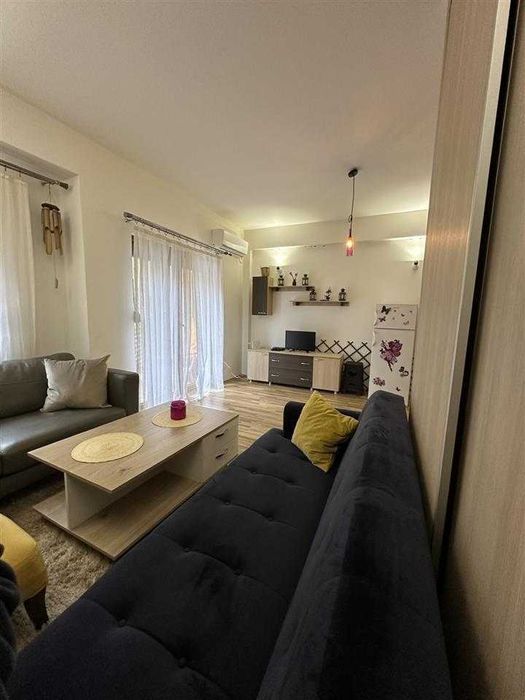 Дава се под наем Двустаен апартамент в Пловдив, Остромила - 81 кв.м за 311.1 € - Снимка #7