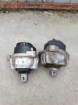 Tampon motor stanga dreapta BMW Seria 7 F01
