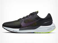 Дамски маратонки Nike Air Zoom Vomero