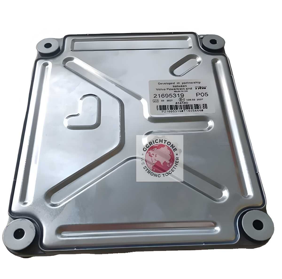 Блок управления 2 1 6 9 5 3 1 9 для TAD1641GE TAD941GE