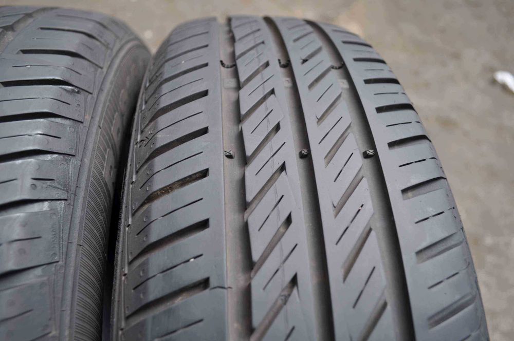 SET 2 Anvelope Vara 175/65 R14 PLATIN RP210 Diamant 82T