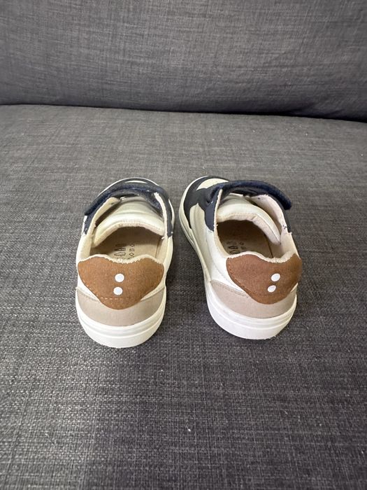 Okaidi кецове 22 номер