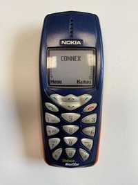 Nokia 3510i - life timer 28 minute