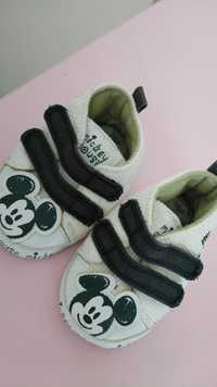 Pantofi Disney Baby
