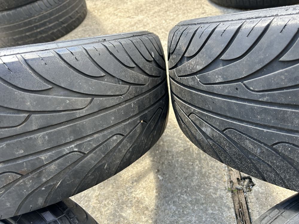 5x112 18 ски за mercedes audi vw ET 35